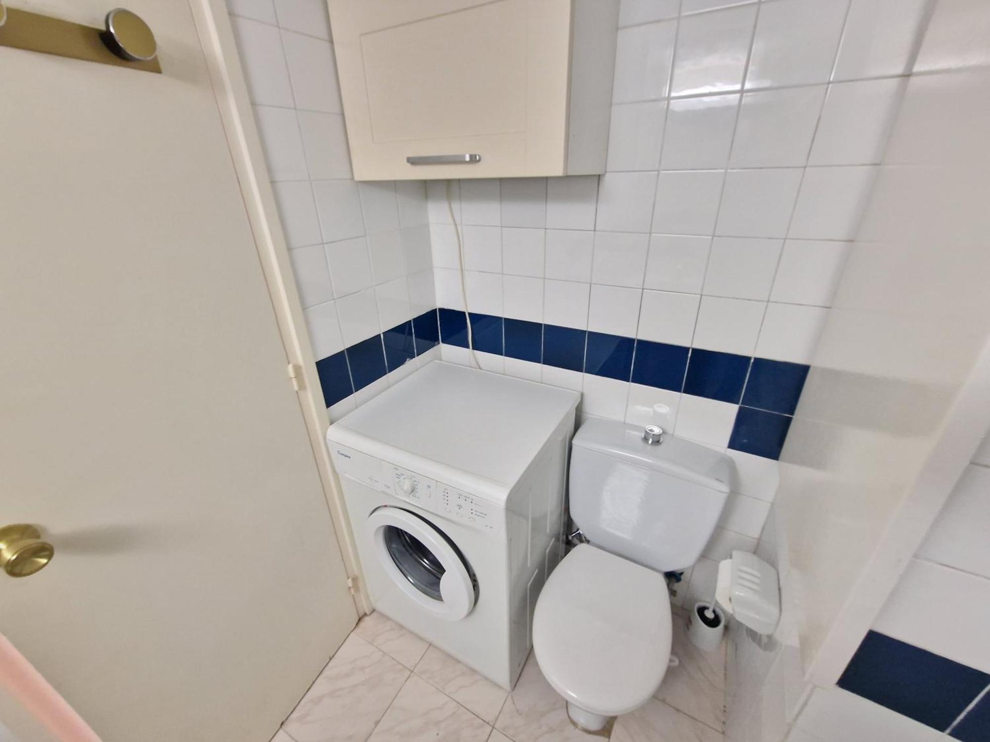 Apartamento Tramuntana 1204 Roses Dış mekan fotoğraf